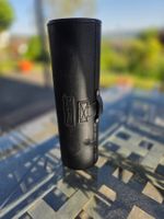 Schuhputzset aus Leder von Westfalia