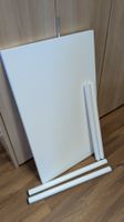 Ikea Tisch LINNMON