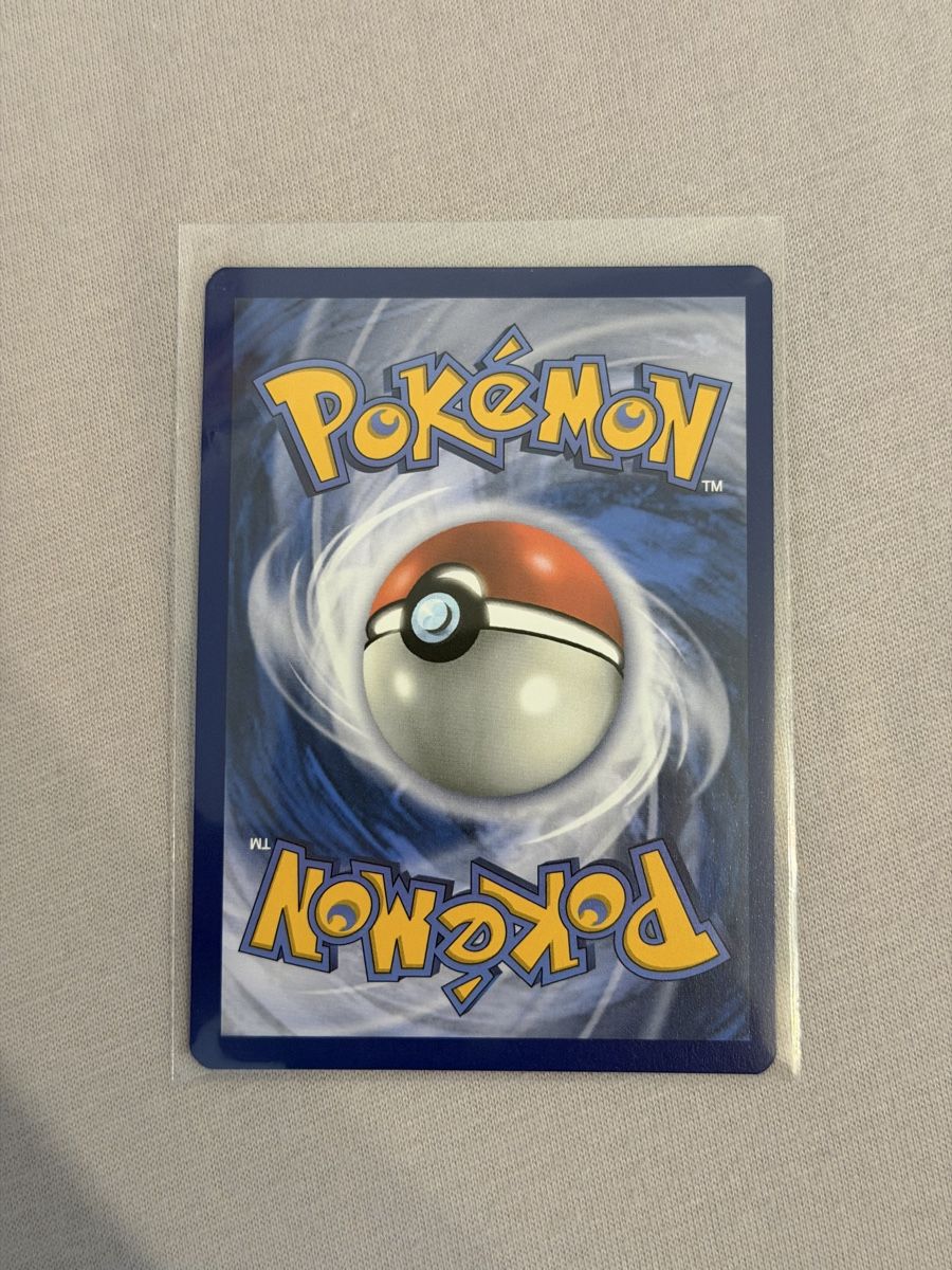 Pokémon Carte collezionabili: Pokémon Dipplin 170/167 Twilight Masquerade – Nuovo (secondo la descrizione) da St. Gallen venduto da Xbylucas 1