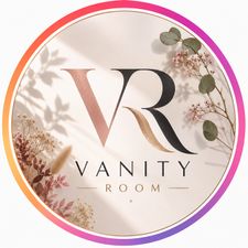 Profile image of Vanityroom