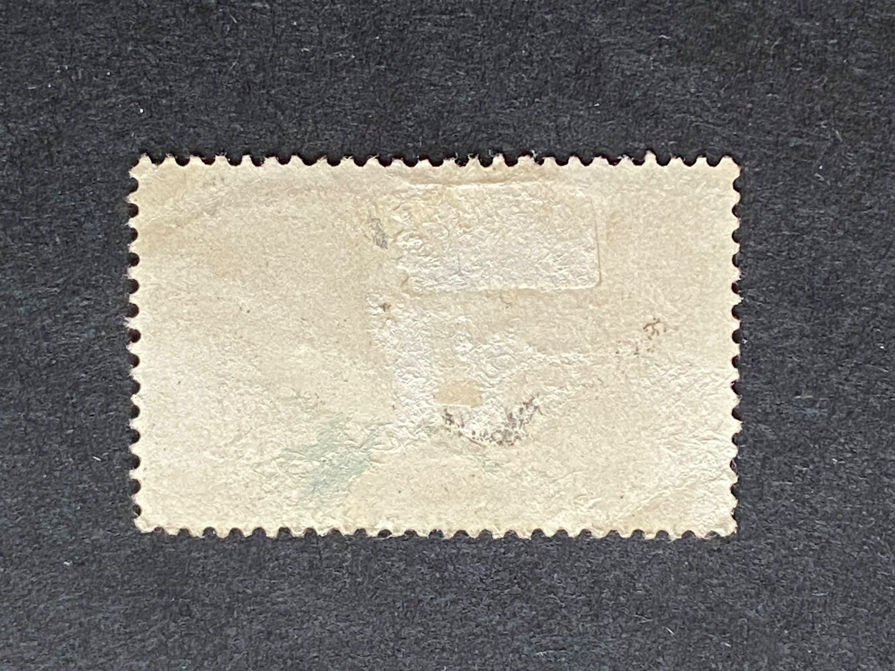 Tous les timbres: 144, Tägerweilen – D'occasion à Aarau par hilde47 1