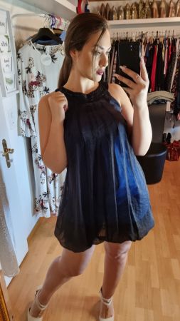 🌺Ballonkleid Größe 38-M🌺