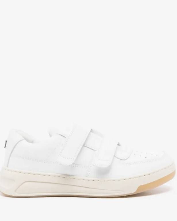 Scarpe da uomo: Acne Studios Schuhe – Nuovo e nell'imballaggio originale da Zollikerberg venduto da sth_ssy6 1