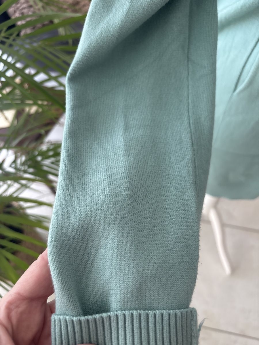 Giacche: Strickjacke, neuwertig – Nuovo (secondo la descrizione) da Rothenburg venduto da Momo1302 1