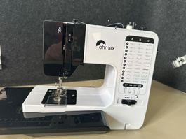 Sewing Machine SEW 3800