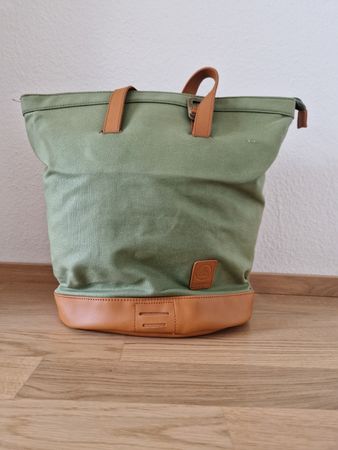 Velotasche Ego Movement Neu