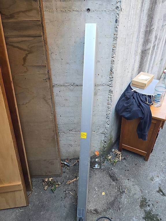 Scaffali: Scaldavivande – Usato da Locarno venduto da lag_j76q 2