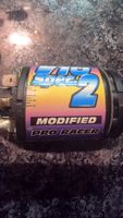 RC Motor LRP V10 Spec.2 Modified Pro Racer – 17x4 Turns