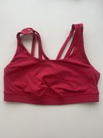 Lululemon TOP GR. 8