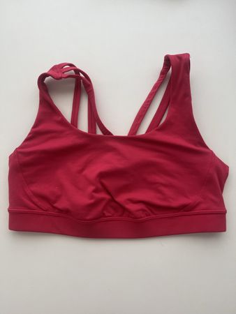 Lululemon TOP GR. 8