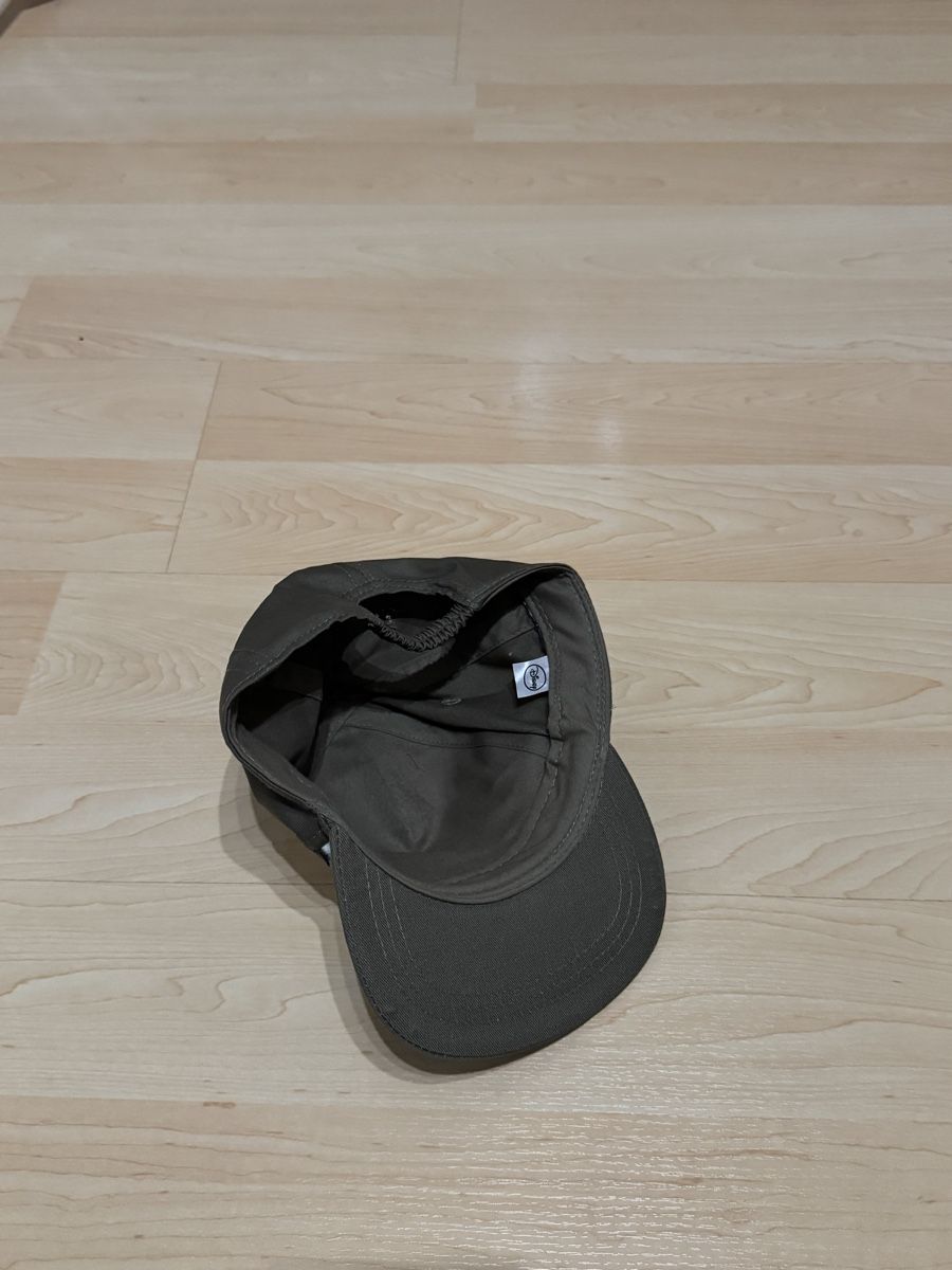 Vestes & Manteaux: CAP MIT MOTIV 98/104 – Neuf (Voir description) à Rotkreuz par luxurybe 1