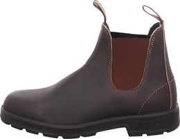 Blundstone Scarpe da uomo: Blundstone Stiefel 46 – Nuovo (secondo la descrizione) da Pully venduto da chr_k6tn