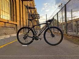 Trek Biciclette: Trek Domane SLR 7 52 Deep Smoke – Nuovo e nell'imballaggio originale da Worblaufen venduto da Sissi10 4