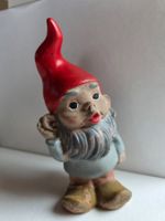 Vintage Zwerg von Heissner. 1960/1970er
