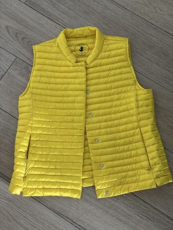 Gilet Save the duck