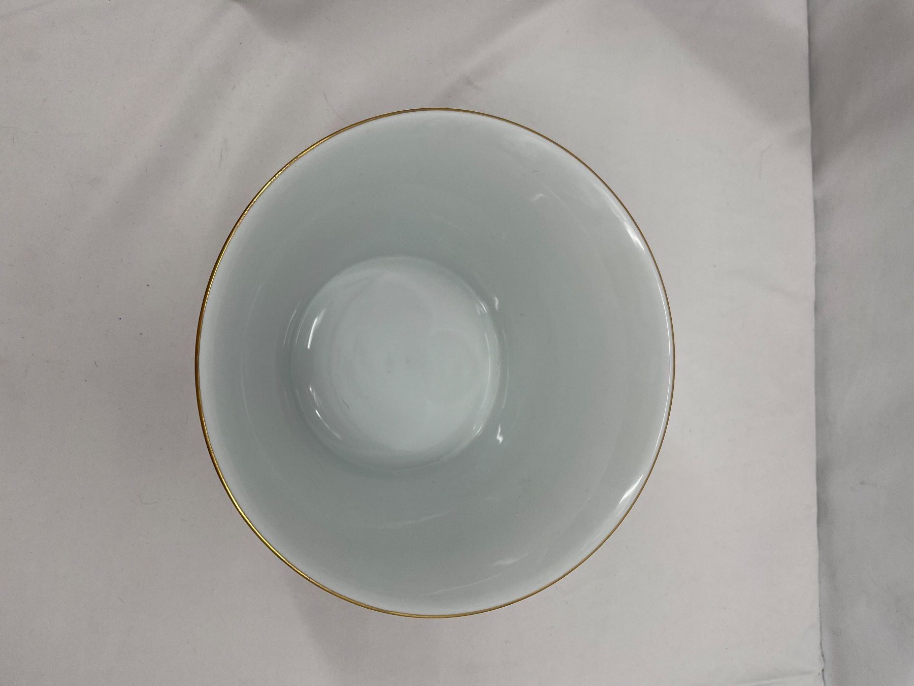 Set di piatti: LIMOGES set de vaisselle – Usato da Lausanne venduto da PlusValue_Lausanne 4
