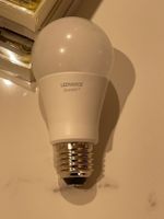 Ledvance Smart+ LED Leuchtmittel E27
