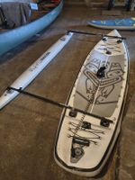 Indiana Sup Fischerman