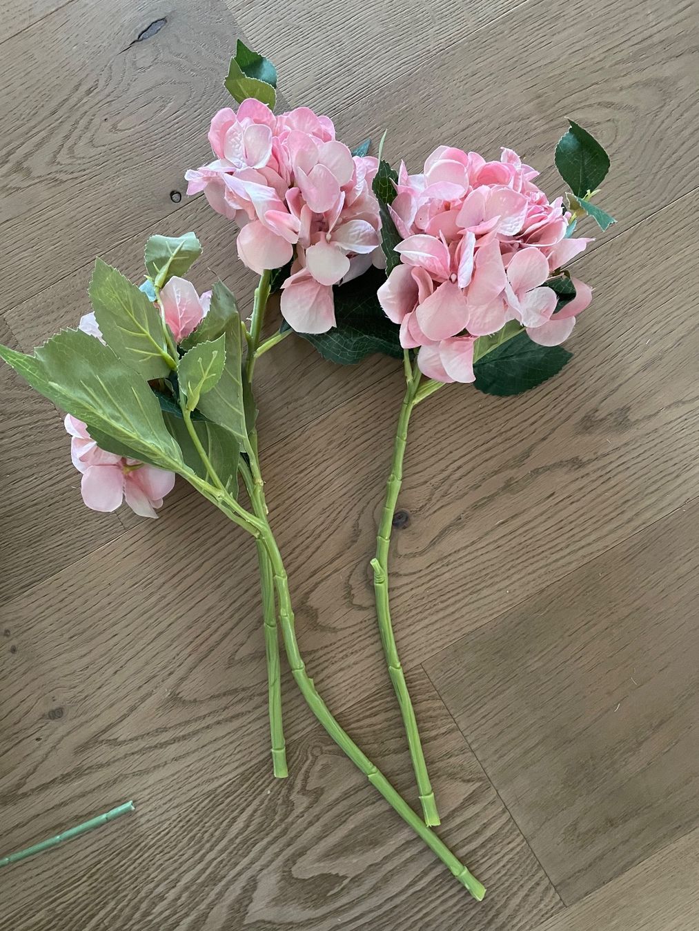 Tutte le decorazioni: Kunstblumen – Nuovo (secondo la descrizione) da Winterthur venduto da 19.19 7