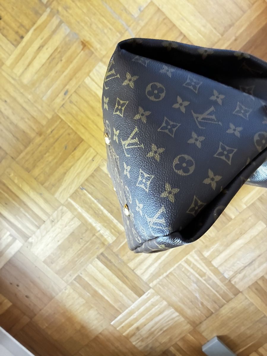 Louis Vuitton Borse da donna: Louis Vuitton  – Usato da Wallisellen venduto da maksim8880 4