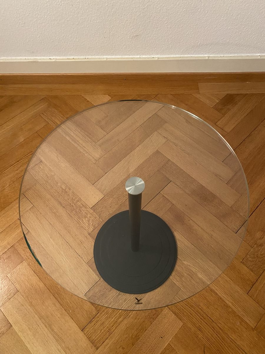 Tavoli: Design Coffeetable Couchtisch – Usato da Olten venduto da sportwelt 3