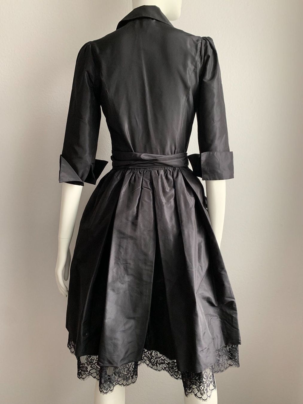Vestiti: Diane von Furstenberg Kleid – Nuovo (secondo la descrizione) da Winterthur venduto da 19.19 5