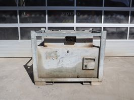 ESE MTA 1'000 Lt Dieseltank