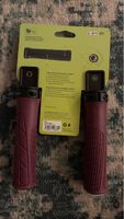 Ergon GA2 Purple Reign Griffe - Neu und ungebraucht!