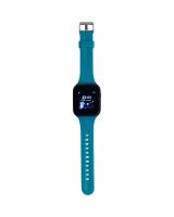 TCL MOVETIME Family Watch MT40X - Smartwatch für Kinder