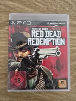 Red Dead Redemption PS3 Superbundle