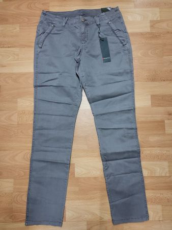 Street One Hose,Grau,NEU,Gr.38,19.90 statt 89.90