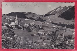 AMDEN, 24.6.1940