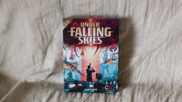 Under Falling Skies DE