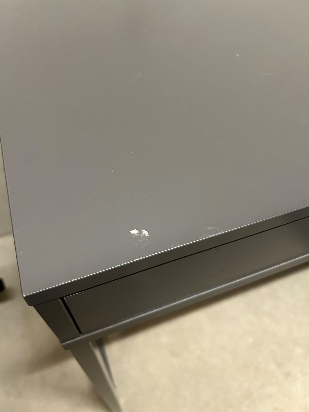 Ikea Schreibtische: Schreibtisch Ikea – Gebraucht aus Münchenbuchsee von LP_Store 2