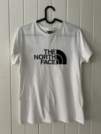 T-shirt North Face | M