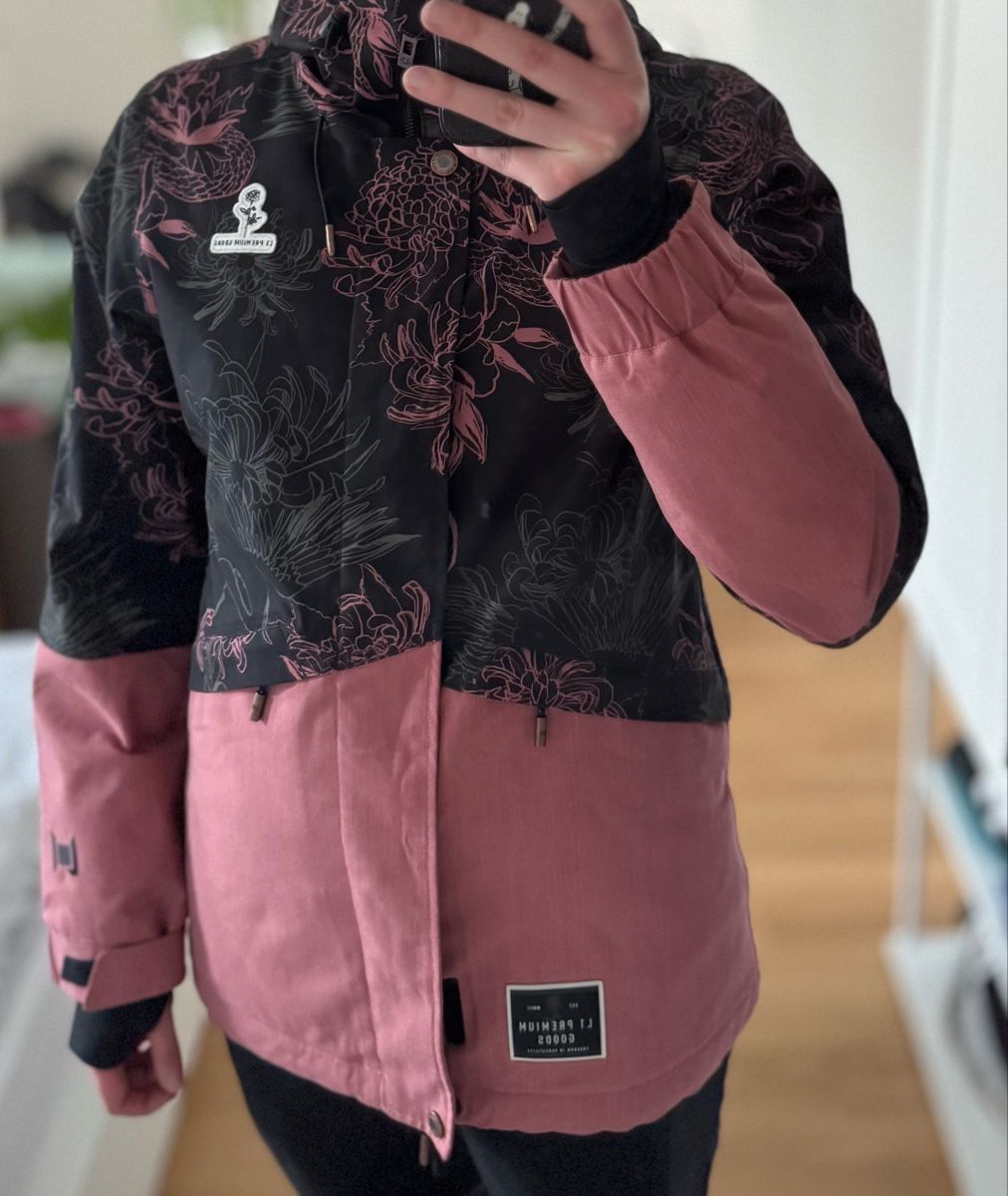 Giacche: Winterjacke L1 Premium Goods – Usato da Zürich venduto da ale_5f2y 1