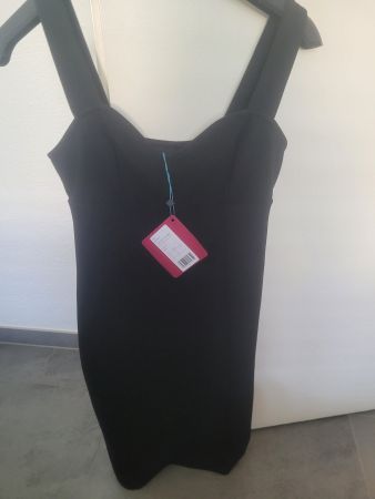 Neu Sommerkleid von Even and Odd mit Etikette