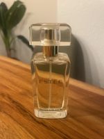 Estée Lauder Parfum - Klassischer Duft für Damen 50ml