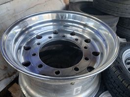Aluminium Felge Alcoa 11.75x22.5