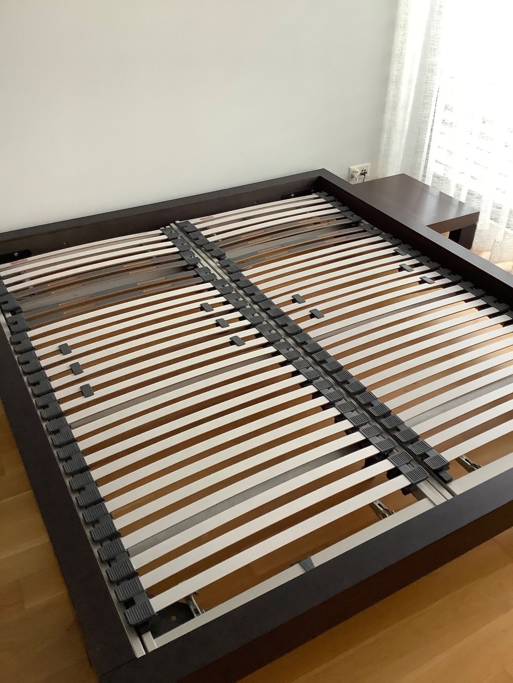 Letti: Gäste- bzw. Schlafzimmer – Usato da Kreuzlingen venduto da shopaholicatheart_2 4