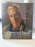 Edmond Bille