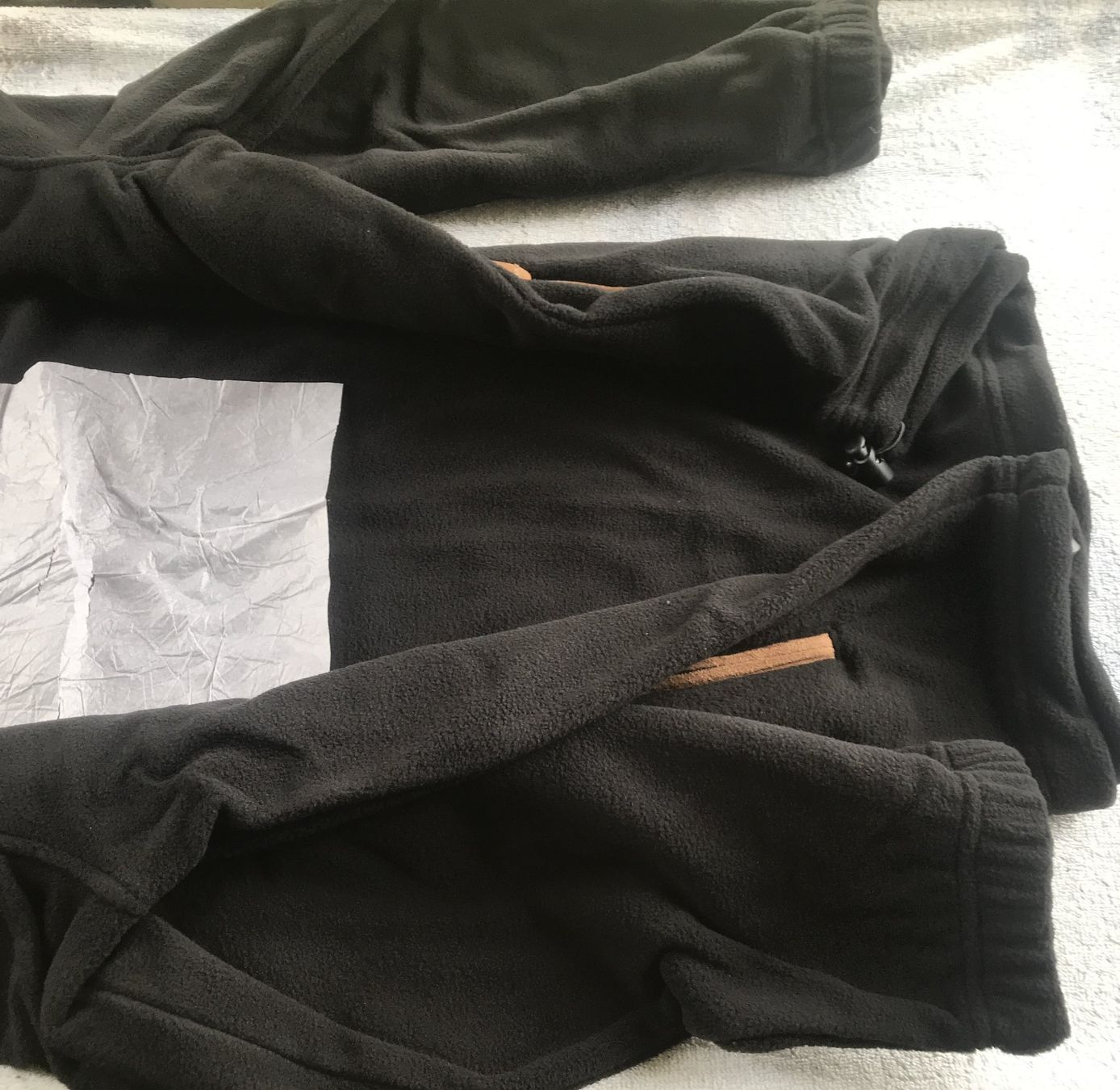 Vestes: JACKE NEU UND ORIGINALVERPACKT XL – Neuf avec emballage d'origine à Ostermundigen par Kari1937 4