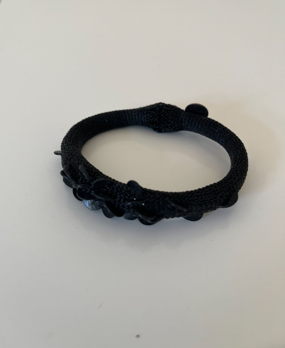 Bracciali & Braccialetti: Armreif/Armband /Designschmuck – Nuovo (secondo la descrizione) da Bern venduto da cubus01
