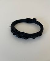 Armreif/Armband /Designschmuck