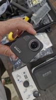 Gopro Kamera