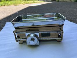 Alte Waage/ Küchenwaage/ Küche/ Vintage/ Deko