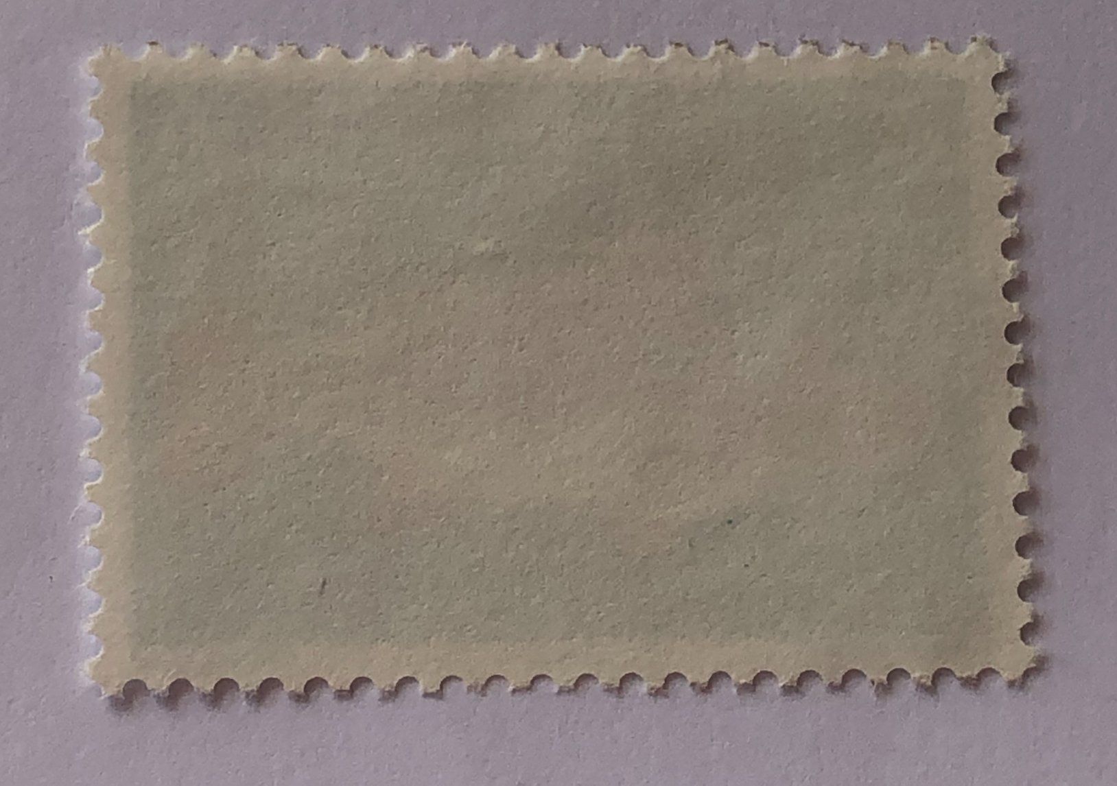 Alle Briefmarken: CH Briefmarken Stempel    – Gebraucht aus Aarau von Billa007 1