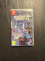 Nintendo Switch Pokémon Legenden: Arceus Spiel guter Zustand