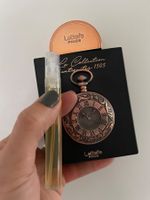 Lattafa La Collection d'antiquités 1505 5ML (Cherry Smoke)