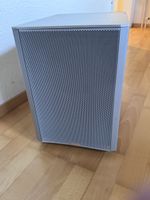 PIEGA P SUB 4 Subwoofer Top Zustand